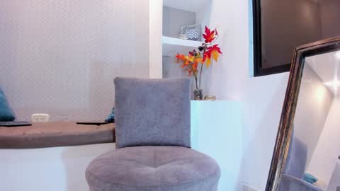 Snapshot of massimocontie_ chatting on December 28, 2024, 4:30 pm Massimo Contie online show from December 28, 2024, 4:30 pm