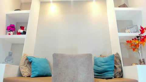 Snapshot of massimocontie_ chatting on January 11, 2025, 3:42 pm Massimo Contie online show from January 11, 2025, 3:42 pm