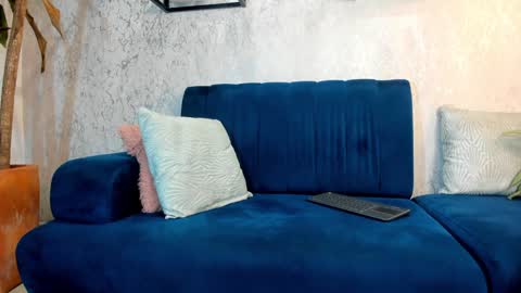 Snapshot of massimocontie_ chatting on January 27, 2025, 3:18 pm Massimo Contie online show from January 27, 2025, 3:18 pm