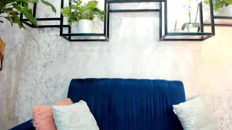 Snapshot of massimocontie_ chatting on January 30, 2025, 2:58 pm Massimo Contie online show from January 30, 2025, 2:58 pm