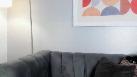 Snapshot of massimocontie_ chatting on September 19, 2025, 1:07 am Massimo Contie online show from September 19, 2025, 1:07 am