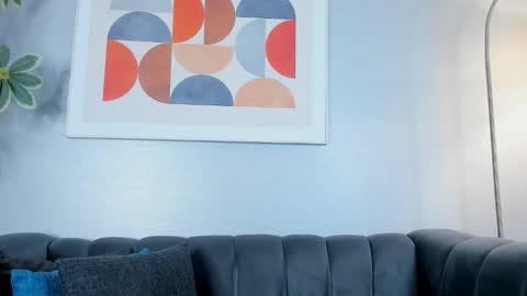 Snapshot of massimocontie_ chatting on November 3, 2025, 11:11 am Massimo Contie online show from November 3, 2025, 11:11 am