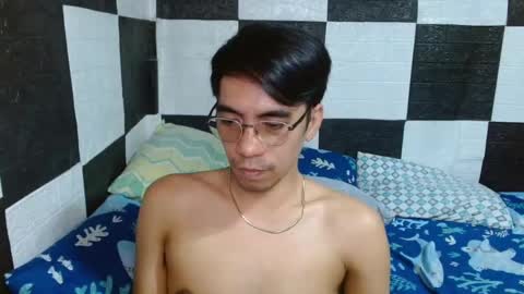 massive_boner02 online show from January 12, 2025, 3:49 am