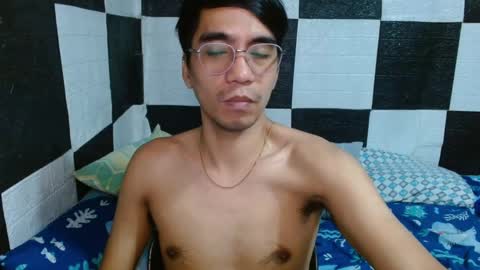 massive_boner02 online show from January 12, 2025, 10:02 am