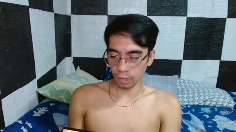 massive_boner02 online show from January 12, 2025, 1:05 pm