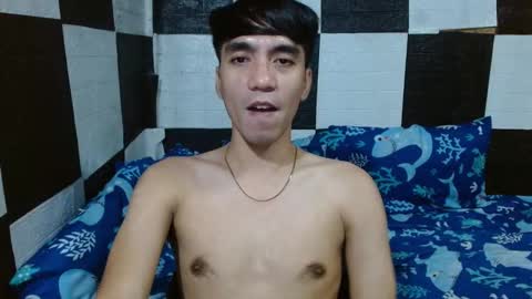 massive_boner02 online show from November 15, 2025, 8:27 pm