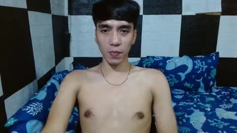 massive_boner02 online show from November 25, 2025, 6:30 pm