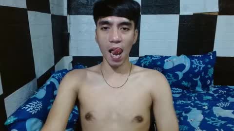 massive_boner02 online show from January 8, 2026, 4:26 am