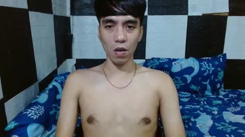 massive_boner02 online show from January 18, 2026, 5:00 am