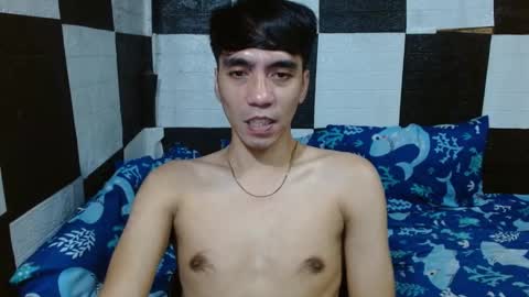 massive_boner02 online show from January 19, 2026, 5:11 am