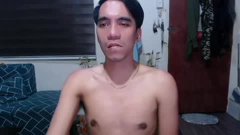 massive_boner02 online show from March 16, 2026, 6:45 pm