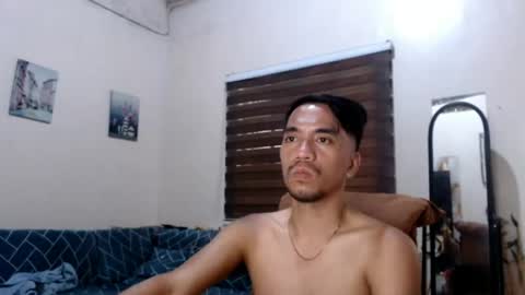 massive_boner02 online show from April 15, 2026, 1:23 am