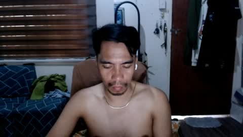 massive_boner02 online show from April 21, 2026, 12:12 am