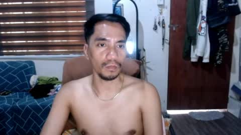 massive_boner02 online show from April 23, 2026, 12:56 am