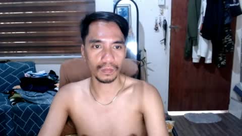 massive_boner02 online show from April 23, 2026, 11:18 pm