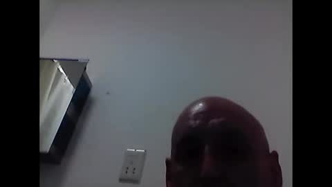 Snapshot of massivecock1980604187 chatting on February 25, 2025, 12:25 am massivecock1980604187 online show from February 25, 2025, 12:25 am