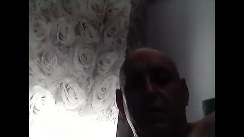 Snapshot of massivecock1980604187 chatting on February 25, 2025, 5:58 pm massivecock1980604187 online show from February 25, 2025, 5:58 pm