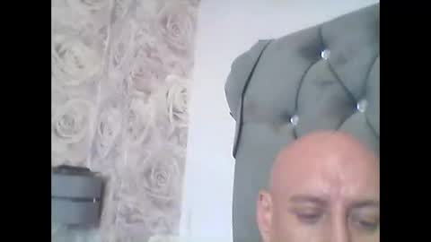 Snapshot of massivecock1980604187 chatting on September 17, 2025, 3:57 pm massivecock1980604187 online show from September 17, 2025, 3:57 pm