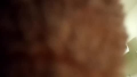 Snapshot of massivecock1980604187 chatting on October 23, 2025, 6:06 pm massivecock1980604187 online show from October 23, 2025, 6:06 pm