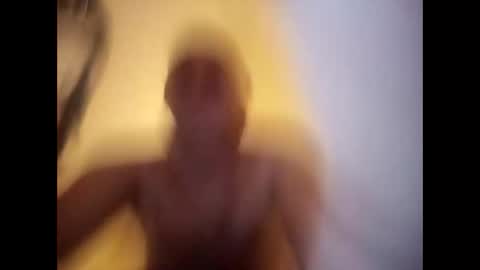 Snapshot of massivecock1980604187 chatting on November 5, 2025, 9:48 pm massivecock1980604187 online show from November 5, 2025, 9:48 pm