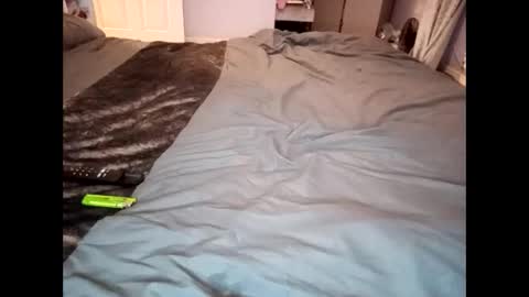 Snapshot of massivecock1980604187 chatting on November 9, 2025, 5:00 pm massivecock1980604187 online show from November 9, 2025, 5:00 pm