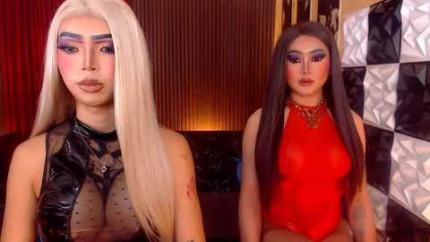 Snapshot of massivecocktrans chatting on February 20, 2026, 9:10 am massivecocktrans online show from February 20, 2026, 9:10 am