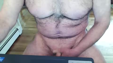 massmen59 online show from May 2, 2026, 3:06 pm