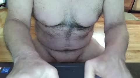 Snapshot of massmen59 chatting on June 2, 2026, 1:35 pm massmen59 online show from June 2, 2026, 1:35 pm