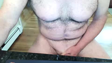 Snapshot of massmen59 chatting on July 1, 2026, 1:56 pm massmen59 online show from July 1, 2026, 1:56 pm