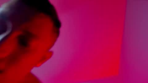 masster_ares online show from September 13, 2025, 4:01 am