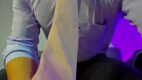 masster_ares online show from September 17, 2025, 3:52 am