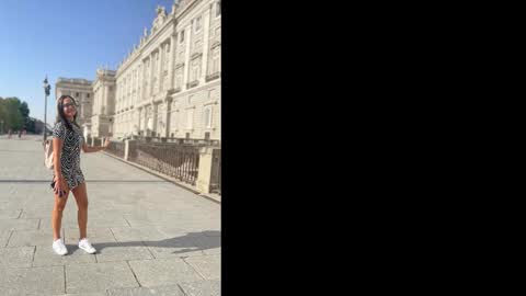 massuk04 online show from March 30, 2026, 12:17 pm