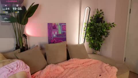 Snapshot of mast1ka chatting on October 1, 2025, 4:29 am Maya online show from October 1, 2025, 4:29 am