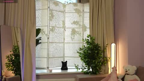 Snapshot of mast1ka chatting on October 9, 2025, 4:21 am Maya online show from October 9, 2025, 4:21 am