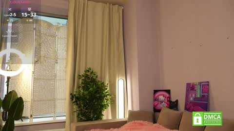 Snapshot of mast1ka chatting on October 23, 2025, 4:23 am Maya online show from October 23, 2025, 4:23 am