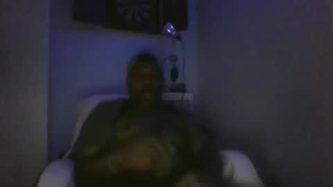 Snapshot of mastajediag73 chatting on February 22, 2026, 4:49 pm mastajediag73 online show from February 22, 2026, 4:49 pm