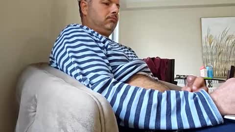 Erix online show from September 9, 2025, 12:32 am