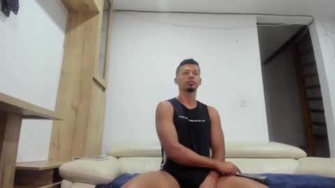 Snapshot of master4pigbitchslv chatting on December 17, 2024, 10:01 am Domi online show from December 17, 2024, 10:01 am