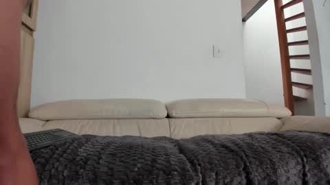 Snapshot of master4pigbitchslv chatting on October 12, 2025, 9:03 pm Domi online show from October 12, 2025, 9:03 pm