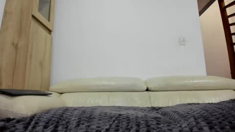 Snapshot of master4pigbitchslv chatting on November 19, 2025, 11:21 am Domi online show from November 19, 2025, 11:21 am