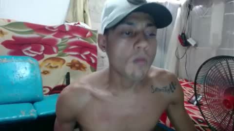 master_anfe420 online show from May 10, 2026, 10:48 pm