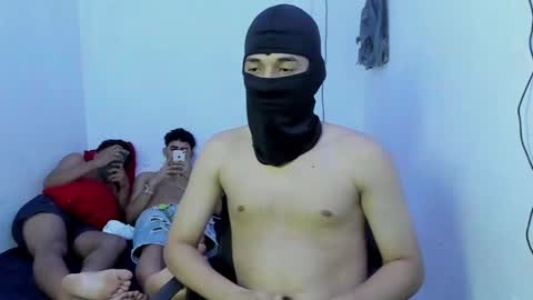 master_boy28 online show from December 27, 2024, 6:24 am