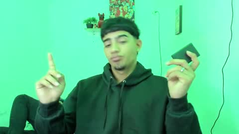 master_boy28 online show from January 15, 2025, 7:37 am