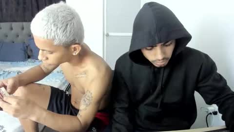 master_boy28 online show from November 22, 2025, 6:23 am