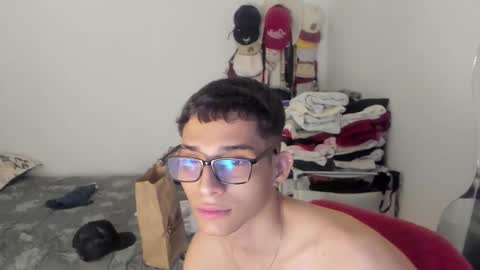 master_boy28 online show from January 14, 2026, 8:14 pm