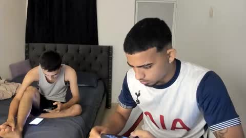 Snapshot of master_boy28 chatting on January 18, 2026, 11:41 pm master_boy28 online show from January 18, 2026, 11:41 pm