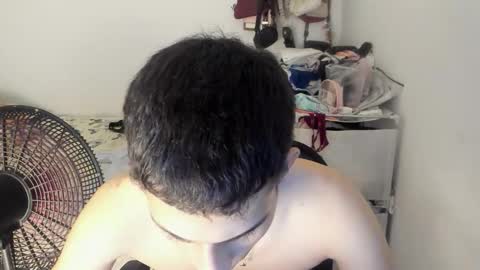 Snapshot of master_boy28 chatting on January 31, 2026, 7:23 pm master_boy28 online show from January 31, 2026, 7:23 pm