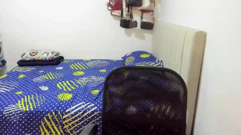 Snapshot of master_boy28 chatting on February 3, 2026, 8:03 pm master_boy28 online show from February 3, 2026, 8:03 pm