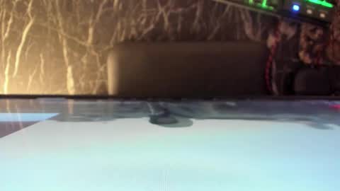 Snapshot of master_boy28 chatting on February 4, 2026, 8:14 pm master_boy28 online show from February 4, 2026, 8:14 pm