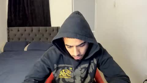 Snapshot of master_boy28 chatting on February 7, 2026, 7:01 am master_boy28 online show from February 7, 2026, 7:01 am